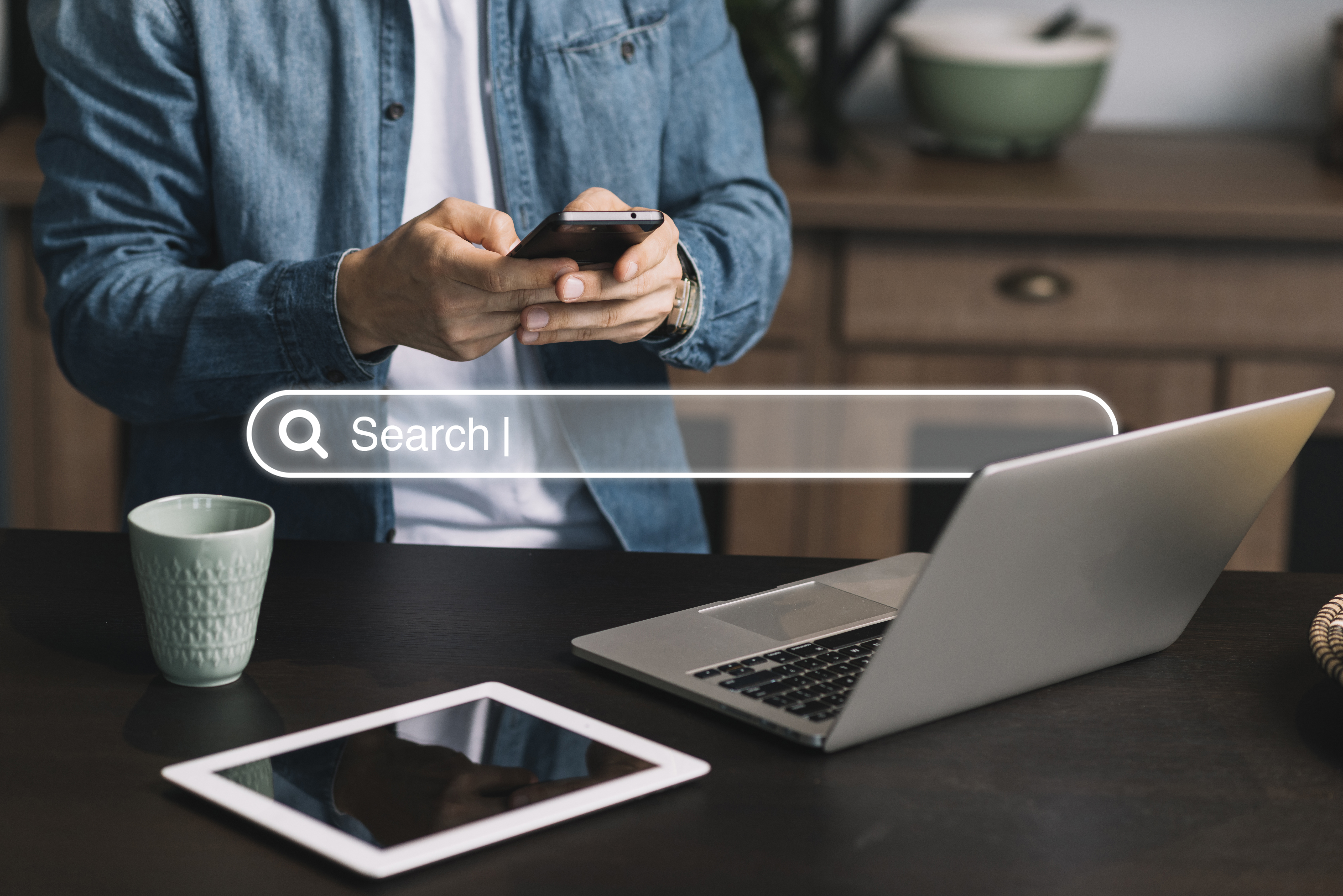 Collab – Online Learning Platform